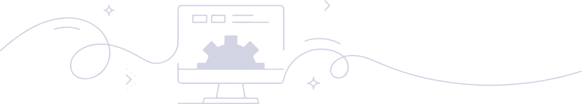 Stay Connected With us